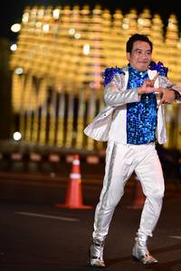 BIB: 
                            <button type="button" onclick="openModal(20947496)" class="btn btn-primary btn-sm float-right btn-popup" data-toggle="modal" data-target=".modal-high-quality">
                        <i class="fas fa-shopping-cart"></i> Add to Cart
                    </button>
                                            <button type="button" onclick="isThisMe(20947496, true)" class="btn btn-success btn-sm float-right btn-popup btn-isme hidden" data-toggle="tooltip" data-placement="bottom" title="นี่คือรูปของคุณใช่ไหม คลิกที่นี่เพื่อเอาเข้าอัลบั้ม">
                        <i class="fas fa-plus"></i> Add to album
                    </button>
                    <button type="button" onclick="isThisMe(20947496, false)" class="btn btn-warning btn-sm float-right btn-popup btn-isnotme hidden">
                        <i class="fas fa-ban"></i> Remove from album
                    </button>